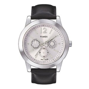 Timex Men's Style T2M809