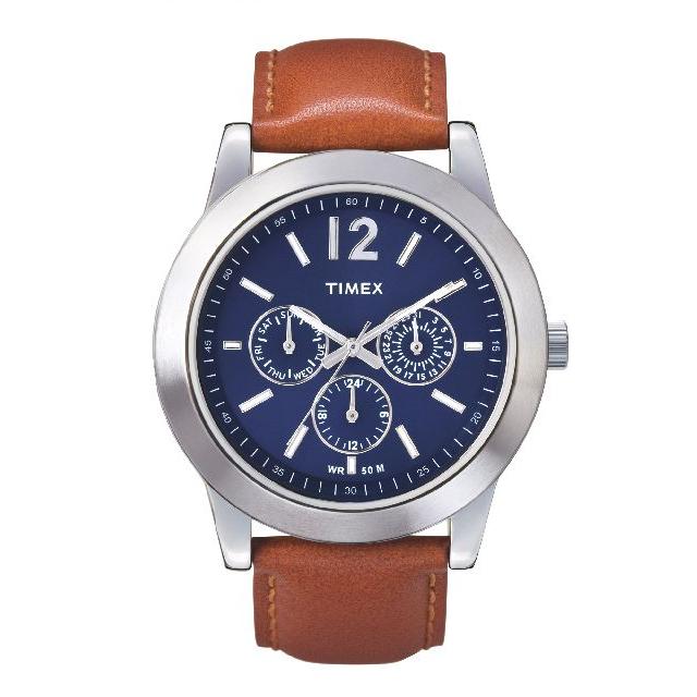 Timex Men's Style T2M810 1