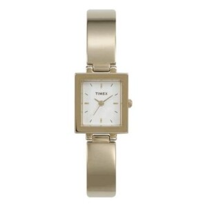 Timex Women's Style T2J671