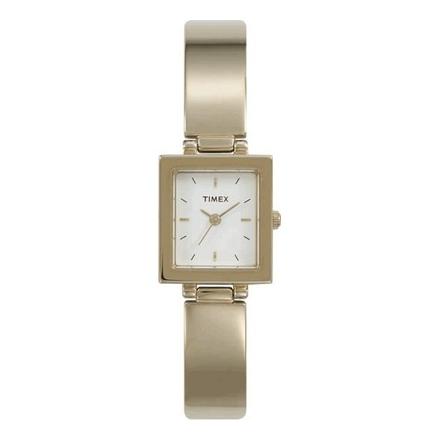 Timex Women's Style T2J671 1