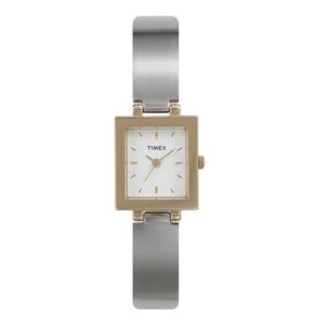 Timex Women's Style T2J691