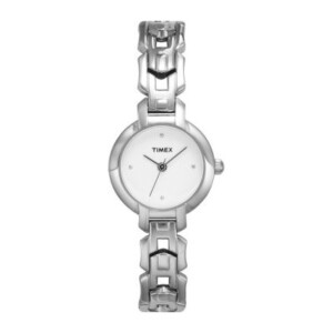 Timex Women's Classics T2J731