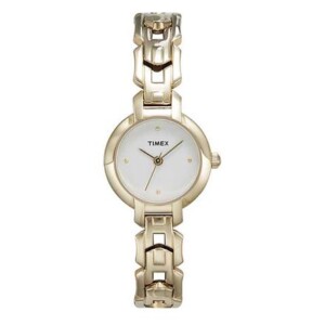 Timex Women's Classics T2J741