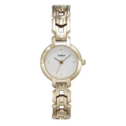 Timex Women's Classics T2J741 1