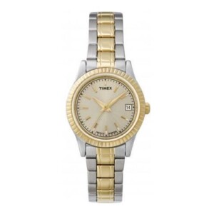 Timex Women's Classics T2M559