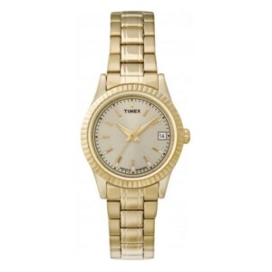 Timex Women's Classics T2M560