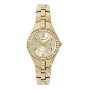 Timex Women's Classics T2M738