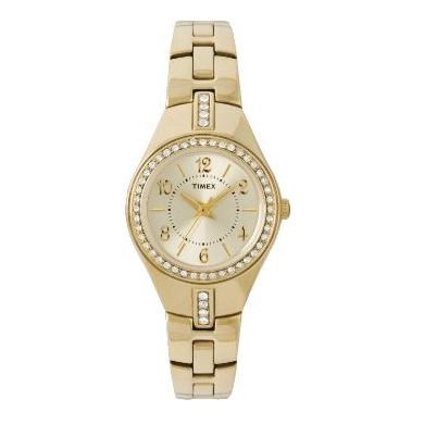 Timex Women's Classics T2M738 1