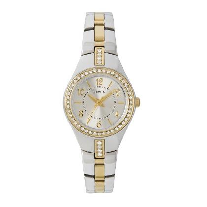 Timex Women's Classics T2M739 1