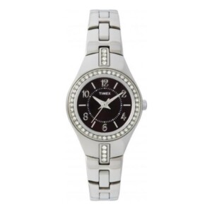 Timex Women's Classics T2M740