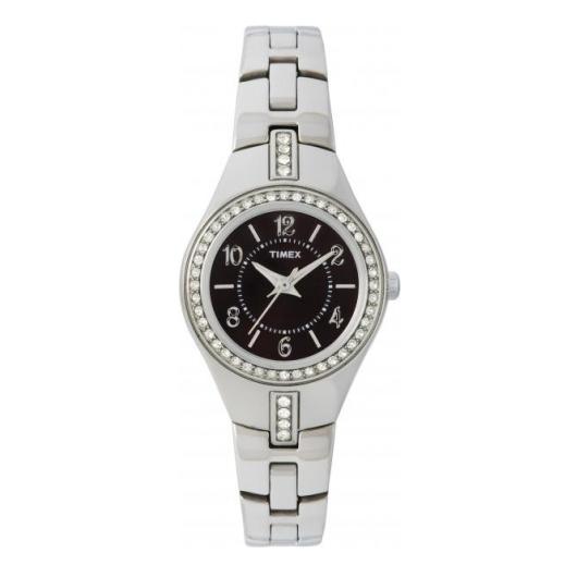 Timex Women's Classics T2M740 1