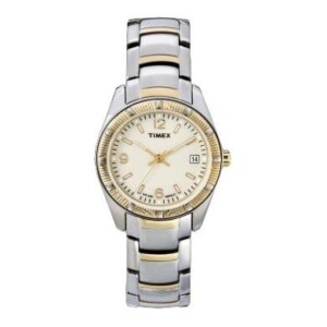 Timex Women's Classics T2M778