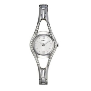 Timex Women's Classics T2M847