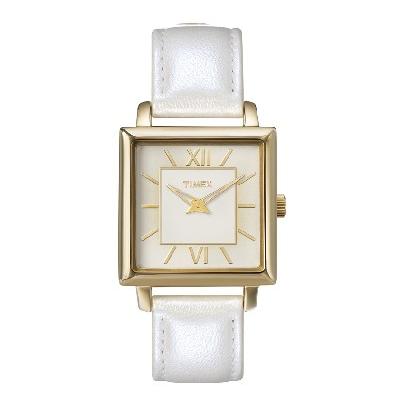 Timex Women's Style T2M874 1