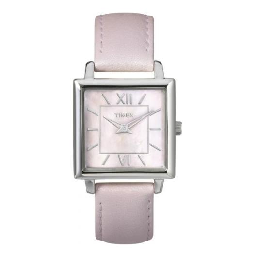 Timex Women's Style T2M832 1