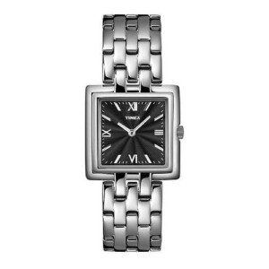 Timex Women's Style T2M999