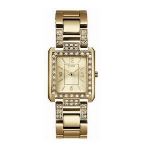 Timex Women's Classics T2N033