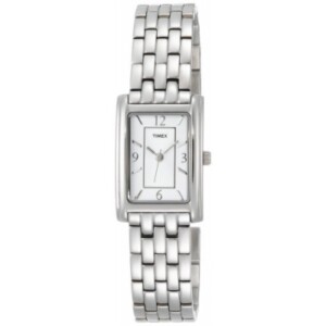 Timex Women's Classics T2N046