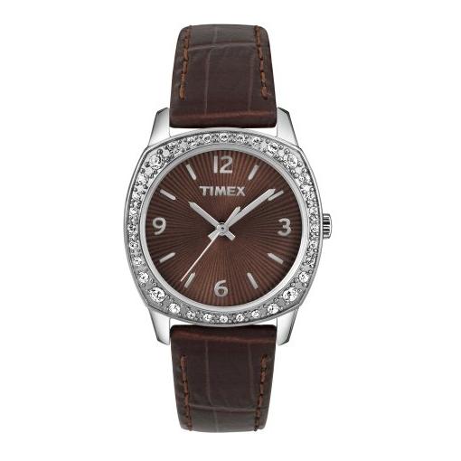 Timex Women's Classics T2N071 1