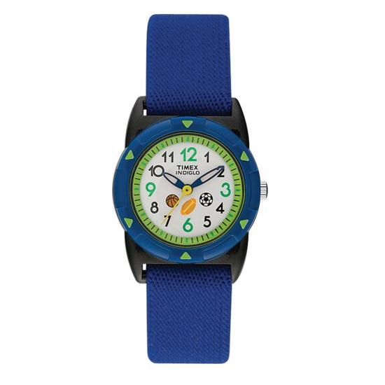 Timex Youth T7B411 1