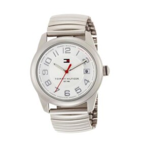 Tommy Hilfiger Damskie 1781012