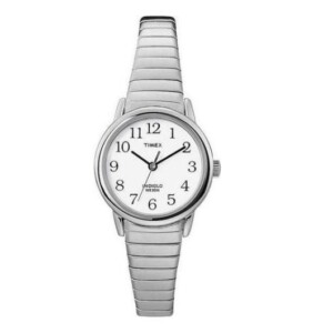 Timex Women's Style T20061