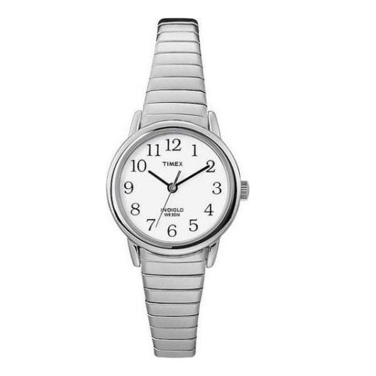 Timex Women's Style T20061 1