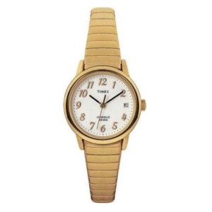 Timex Women's Style T20081