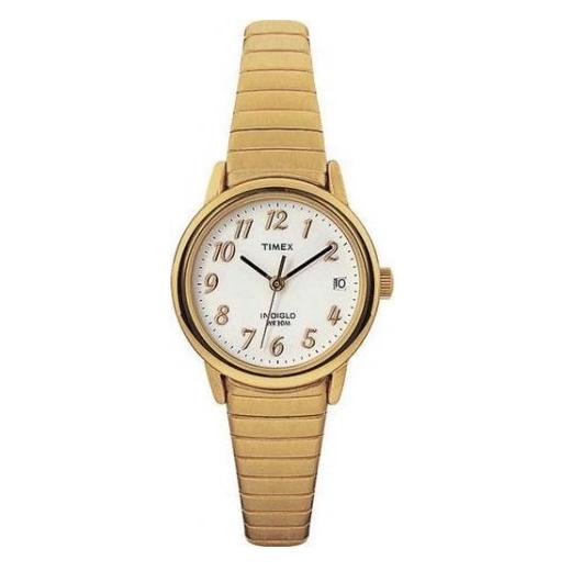 Timex Women's Style T20081 1