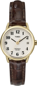 Timex Women's Style T20071