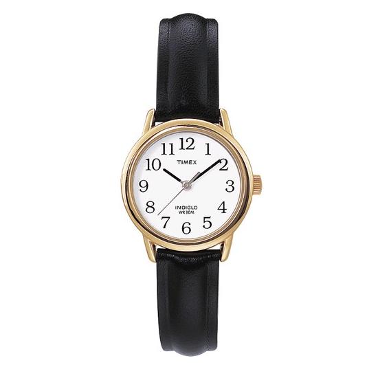 Timex Women's Style T20433 1