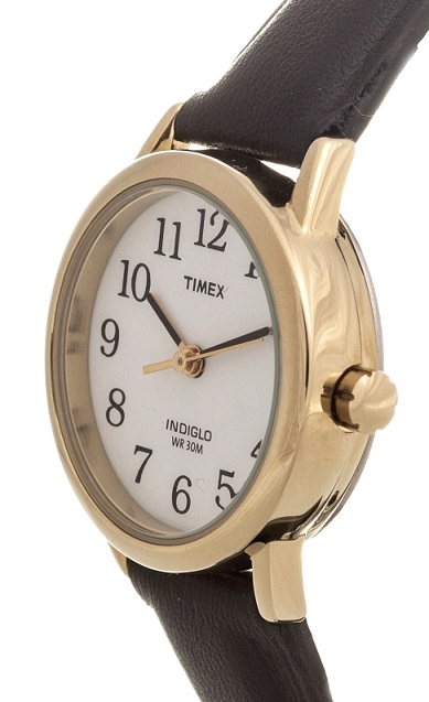 Timex Women's Style T20433 7