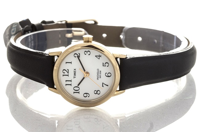 Timex Women's Style T20433 8