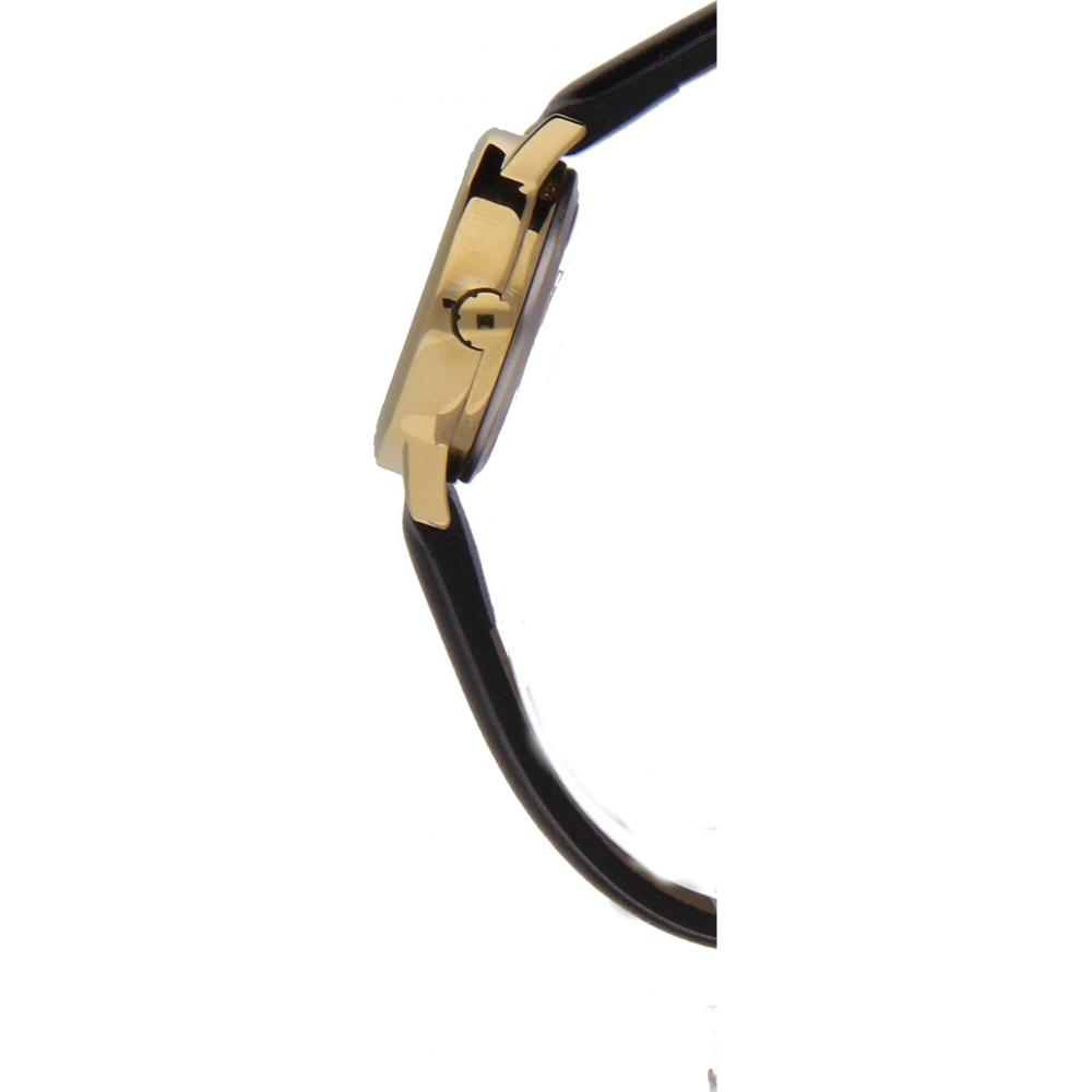 Timex Women's Style T20433 9