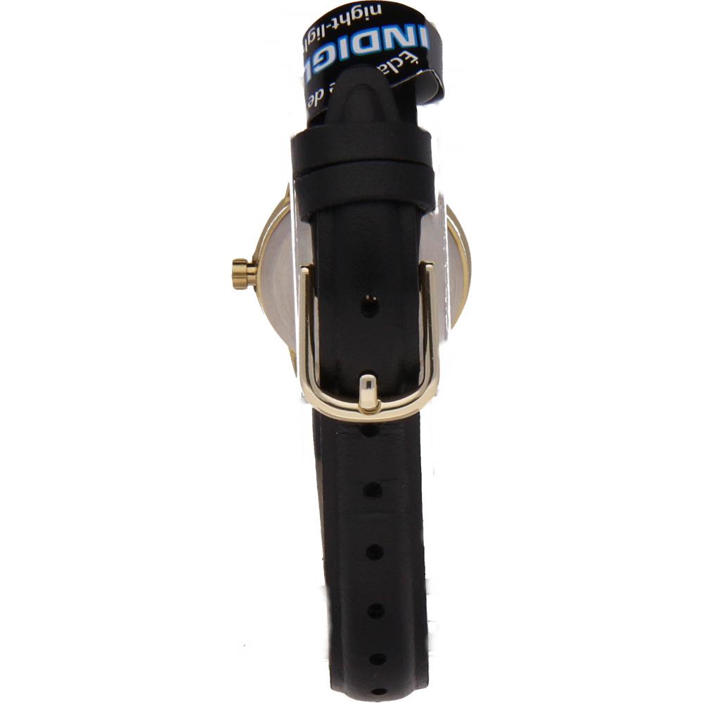 Timex Women's Style T20433 10