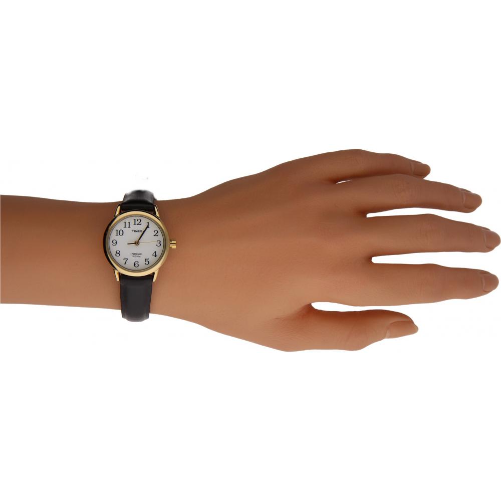 Timex Women's Style T20433 11