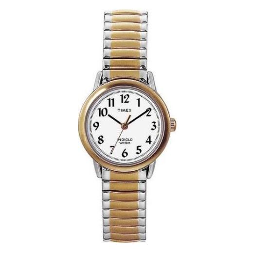 Timex Women's Style T20451 1