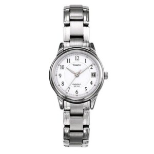 Timex Women's Classics T29271