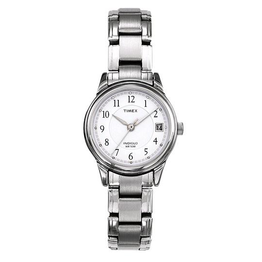 Timex Women's Classics T29271 1