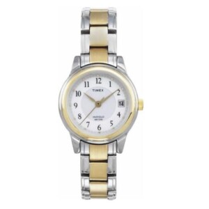 Timex Women's Classics T25771