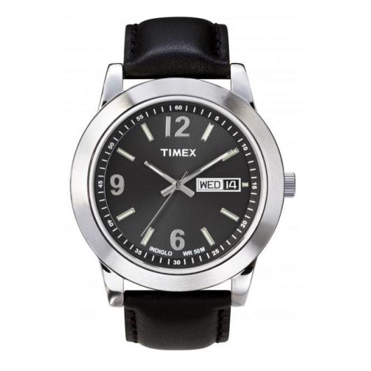 Timex Men's Sports Style T2M802 1