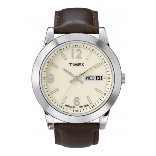 Timex Men's Sports Style T2M803 1