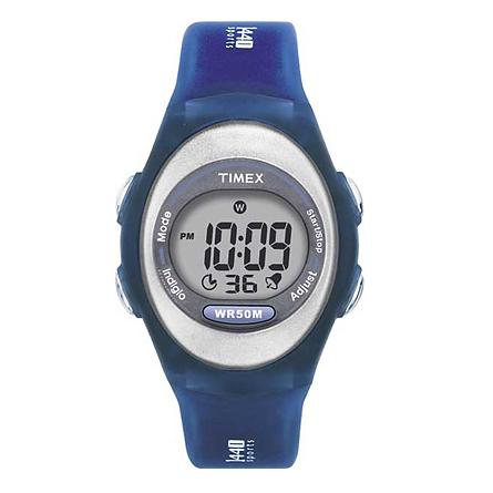 Timex Performance Sport T5B811 1