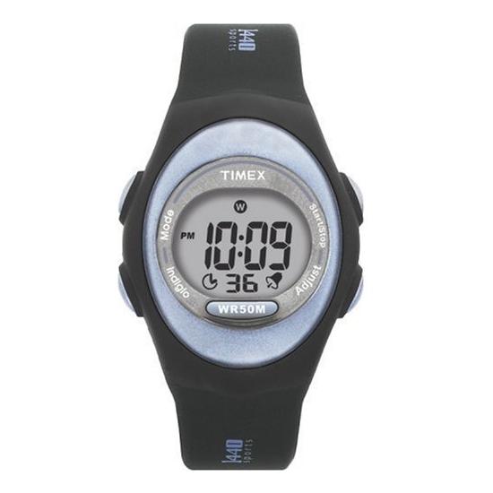 Timex Performance Sport T5B841 1