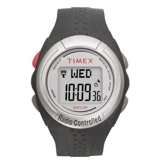 Timex Performance Sport T5E881 1