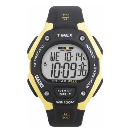 Timex Performance Sport T5E921 1