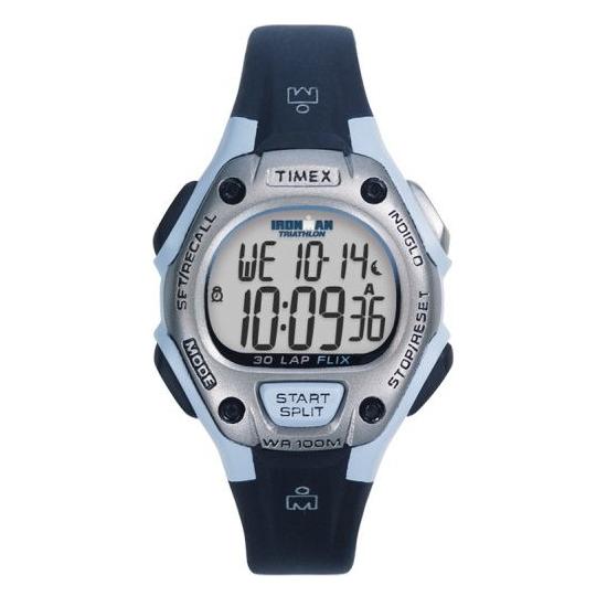 Timex Performance Sport T5E951 1