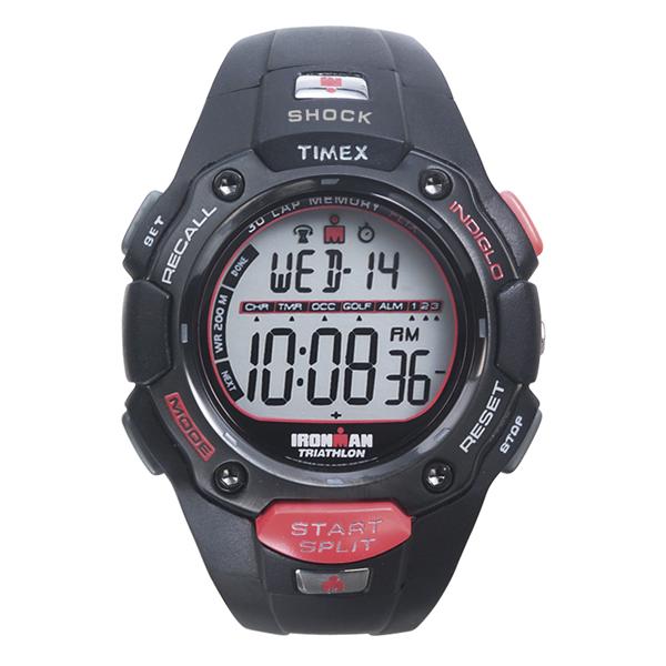 Timex Performance Sport T5F831 1