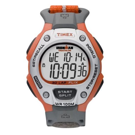 Timex Performance Sport T5G401 1