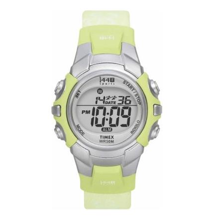 Timex Performance Sport T5G871 1